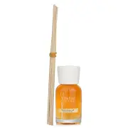Millefiori Natural Fragrance Diffuser - Honey & Sea Salt 100ml/3.38oz