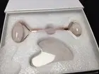Jade Roller New In Box For Fine Lines And Wrinkles NEW