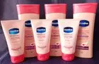ABOXOV® LARGE Vaseline Intensive Care Healthy Hands & Stronger Nails Cream