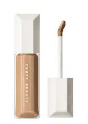 Fenty Beauty We're Even Hydrating Longwear Concealer, Concealer, 295W, Conceal and Brighten, All-over Coverage, 12-hour Hydrating, Longwear, Buildable 295W