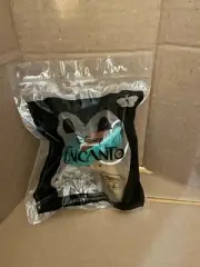 McDonalds Happy Meal 2021 Disney Encanto #1 Antonio Madrigal New