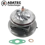 TF035HL 1515A322 Billet Turbo CHRA For Mitsubishi L200 Triton 2.5L 4N15 2.5D (for: Mitsubishi)