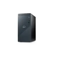 在飛比找蝦皮購物優惠-【京冠電腦】DELL 戴爾 Inspiron Desktop