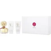 Vince Camuto Gift Set Vince Camuto By Vince Camuto