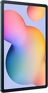 Samsung Galaxy Tab S6 Lite (2024) Wi-Fi 64 Go 26.4 cm (10.4 inches) 4 Go Wi-Fi 5 (802.11ac) Vert