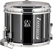 Ludwig Percussion (LUMS14PB)