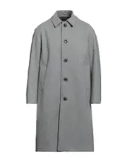 [EN AVANCE] EN AVANCE Coats - Item 16245255