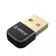 Wireless USB Bluetooth Adapter 4.0 Bluetooth Dongle Music Sound Receiver Adapter Bluetooth Transmitter for Computer PC