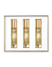 Creed Womens EDP 3 x 10ml Travel Gift Set