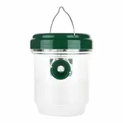 LED Drosophila Trap Mosca Gupe and Mousche Solar LED Fly Traps Outdoor Wasp