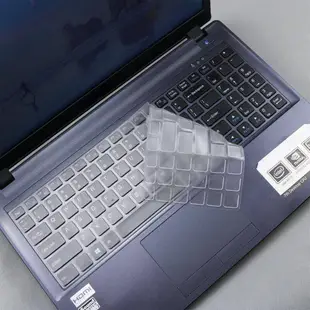 NTPU新超薄透 MSI CX61 GE60 GE70 CX61 GT60 GP70 鍵盤保護膜 鍵盤套 微星 鍵盤膜