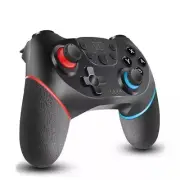 For Nintendo Switch Wireless Pro Controller Gamepad Joypad Joystick Remote