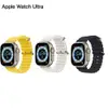 Apple Watch Ultra LTE 49mm 廠商直送