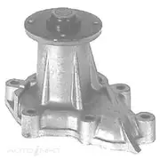 GMB Water Pump - 928