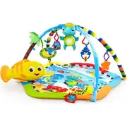 Baby Einstein Rhythm of The Reef Activity Fun Play Baby/Infant Gym Toy 0-36m