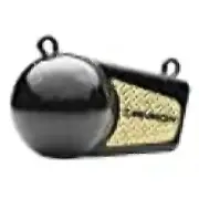 Cannon 12 LB. Trolling Outrigger Weight