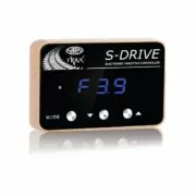 SAAS S Drive Electronic Throttle Controller for Hyundai Avante Elantra 2011-2015