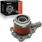 Frankberg Central Release Clutch Central Release Clutch Replace# ME539936