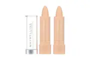 Maybelline Cover Stick Concealer 4.5g 115 IVORY - 2 pack