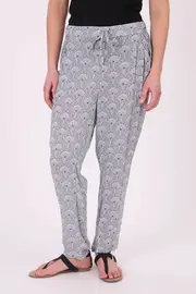 Pant--EB-221000