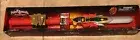 Power Rangers Mystic Force Solaris Knight 21" Mystic Manticore Saber New