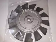 jlo rockwell engine components