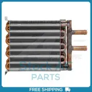 A/C Heater Core for Peterbilt OE# B20011S