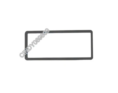New Top LCD Cover Glass Protector For Nikon D810 Digital Camera LCD Windows