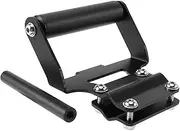 Motorcycle Navigation Bracket for Africa Twin for CRF1000L 2018 2019 Motorcycle Stand Holder Phone Mobile Phone Navigation Bracket Phone Mount