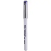 Kent Graphic Illustration Brush Pen Violet