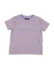 [CAVALLI CLASS] CAVALLI CLASS T-shirts - Item 10339123
