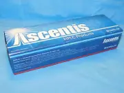 SUPELCO ASCENTIS C18 3CM X 2.1MM 3UM CAT#581313-U HPLC COLUMN NEW SEALED