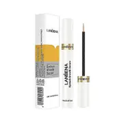 unbrand Lanbena Eyelash Serum Enhancer Rising Eyebrows Eye Lashes Thicker Curling Nourishing 1pc