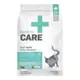 Nutrience紐崔斯CARE+無穀處方貓糧-口腔護理配方3.8Kg(減少口臭)
