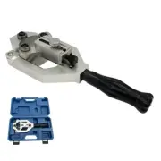 Electricians Wire Stripper Manual Cable Stripping Machine Cable Insulation Strip