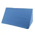 Leg Rest Pillow, Knee Pillow, Leg Pillow Against Back Pain, Leg Pain, Hip Pain,