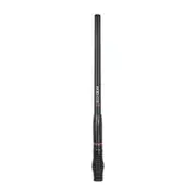 ECOXGEAR Raydome 2.3 UHF Antenna ATRD230