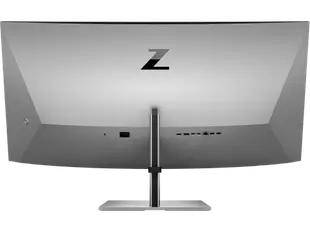 【 ☆★ZLCD．雙11優惠☆★】HP Z40c 3A6F7AA 39.7吋 曲面 WUHD 5120x2160 工作站顯示器