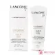 LANCOME 蘭蔻 超輕盈UV水凝露SPF50 PA++++(30ml)-[百貨公司貨]【美麗購】