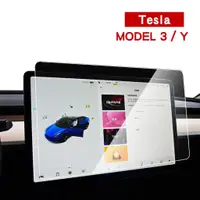 在飛比找蝦皮商城優惠-【KT BIKER】 Tesla MODEL 3 MODEL