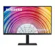 【三星 SAMSUNG】IPS 護眼2K 電腦螢幕 支援FreeSync HDR (S27A600NWC) I 福利機