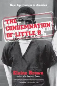 在飛比找博客來優惠-The Condemnation of Little B