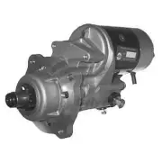 Jaylec 70-1787 Starter Motor 12V fits 9T Audi A8 Q7 S6 6L W12 4.2L V8 5.2L V10