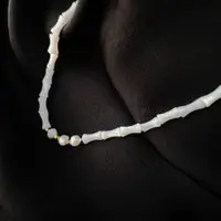 在飛比找蝦皮購物優惠-現貨｜Shell | type3 | necklace | 