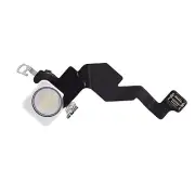 Phone Accessories OEM Flash Light Flex Cable Replacement for iphone 13mini