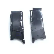 Earphone Clip For Logitech G933 G633 G935 G635 Headband Inside Snap Replacement