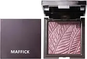 Maffick Concealer & Corrector Powder，Setting Powder, Face Powder Makeup & Finishing Powder, Color Correcting For Even Tone (01)