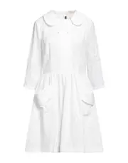 [ISABEL GARCIA] ISABEL GARCIA Mini dresses - Item 15255847