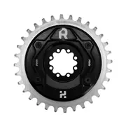 Rimpact Chain Damper SRAM 8 Bolt - Size 32t