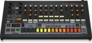 Behringer Rhythm Designer RD-8 MKII Analog Drum Machine